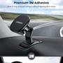 Imagem de Ugreen Magnetic Phone Holder For Car 80785