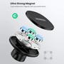 Imagem de Ugreen Magnetic Phone Holder For Car 80785