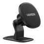 Imagem de Ugreen Magnetic Phone Holder For Car 80785