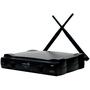 Imagem de UH02MM - Microfone s/ Fio de Mão Duplo UHF UH 02 MM - Lyco - Lyco