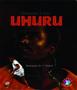 Imagem de Uhuru - Franco Editora