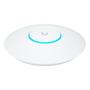 Imagem de Ui U6+ Unifi AP AC WiFi 6 2x2 MIMO 2.45GHz 300+ Clientes