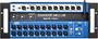 Imagem de Ui24R Mesa digital Soundcraft