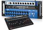 Imagem de Ui24R Mesa digital Soundcraft