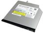 Imagem de UJ892 Drive De Dvd 9,5 Sata Para Notebook