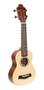 Imagem de Ukelele Soprano Com Tampo Solido Em Spruce UB-21S - BENSON