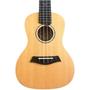 Imagem de Ukulele Acustico 43-K cordas Nylon NF - Natural Fosco