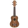 Imagem de Ukulele Acústico Kalani Soprano KAL 330 SK Kayke com Bag