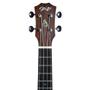 Imagem de Ukulele Acústico Seizi Supreme Fiji Tenor Koa Burst Satin