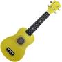 Imagem de Ukulele Andaluz Soprano Uks01 Yl Amarelo