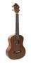 Imagem de Ukulele Benson Tenor Rosewood Mahogany UB-26 B 