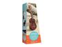 Imagem de Ukulele Classico MAKALA by Kala MK-S PACK Soprano PACK Clip-TUNER bag