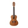 Imagem de Ukulele Concert 24 Tribes Series NT Kal 220 CS C/ Bag Kalani