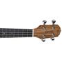 Imagem de Ukulele concert acustico giannini c/ bag guk-23 zw 