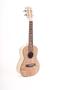 Imagem de Ukulele Concert Bamboo 23 - Modelo Fairy