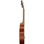 Imagem de Ukulele Concert Com Bag 23 MH - Maclend