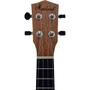 Imagem de Ukulele Concert Com Bag 23 MH - Maclend