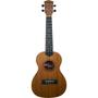 Imagem de Ukulele Concert Com Bag 23 MH - Maclend