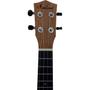 Imagem de Ukulele Concert Com Bag 23 MPH EQ - Maclend