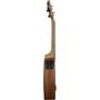 Imagem de Ukulele Concert Com Bag 23 MPH EQ - Maclend