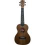 Imagem de Ukulele Concert Koa Com Bag 23 K - Maclend