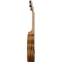 Imagem de Ukulele Concert Koa Com Bag 23 K - Maclend