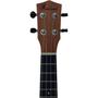 Imagem de Ukulele Concert Sapele Com Bag 23 PMH - Maclend