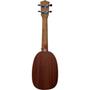 Imagem de Ukulele Concert Sapele Com Bag 23 PMH - Maclend