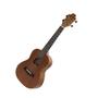 Imagem de Ukulele Concert UB-24B - BENSON