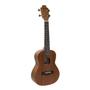Imagem de Ukulele Concert UB-24B - BENSON