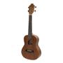 Imagem de Ukulele Concert UB-24B - BENSON