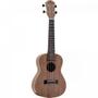 Imagem de Ukulele Concert UK-20 HARMONICS NT