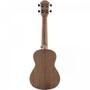 Imagem de Ukulele Concert Uk-20 Harmonics Nt