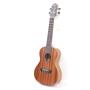 Imagem de Ukulele crafter uc200 mh concert