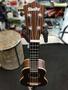 Imagem de Ukulele Eletroacústico Soprano Rosewood Nylon Su21r Shelby