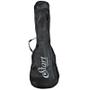 Imagem de Ukulele Giannini Concert UKS23 NS C/ Bag UKS-23 NS