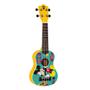 Imagem de Ukulele Infantil PHX Disney Mickey