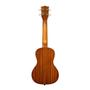 Imagem de Ukulele Kala Elvis Rockabilly Learntoplay Starterkit Ltpcerb