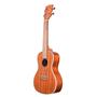 Imagem de Ukulele Kala Ka-Cg Concert Gloss Mahogany