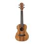 Imagem de Ukulele Kalani Concert 24 Maori Series Koa Kal 420ck EQ