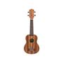 Imagem de Ukulele kalani soprano 21 kayke series koa kal 330 sk com capa (15423)