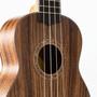 Imagem de Ukulele kalani soprano 21 maori series koa kal 420 sk com capa 15429