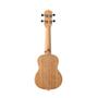 Imagem de Ukulele Kalani Soprano 21 MAori Series Mogno Kal400 SM