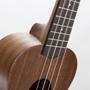 Imagem de Ukulele Kalani Soprano 21 Tribes Tabaco Sapele Kal 200 ST