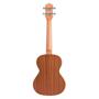 Imagem de Ukulele Kalani Tenor 26 Tribes Sapele KAL220TS C/ capa 15416