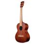 Imagem de Ukulele Makala Mk-T Nylon Tenor