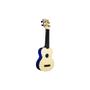 Imagem de Ukulele Makala Waterman MK-SWS Azul