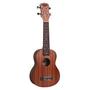 Imagem de Ukulele Malibu Sapele Soprano 21S