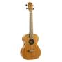 Imagem de Ukulele Moani HONOLUA Tenor 26'' Mahogany C/ Bag UKBG12-26 F035