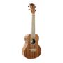 Imagem de Ukulele Moani KAMUA Concerto 23'' Sapele UK05-NS-23